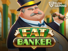 En iyi para kazandıran slot oyunları96